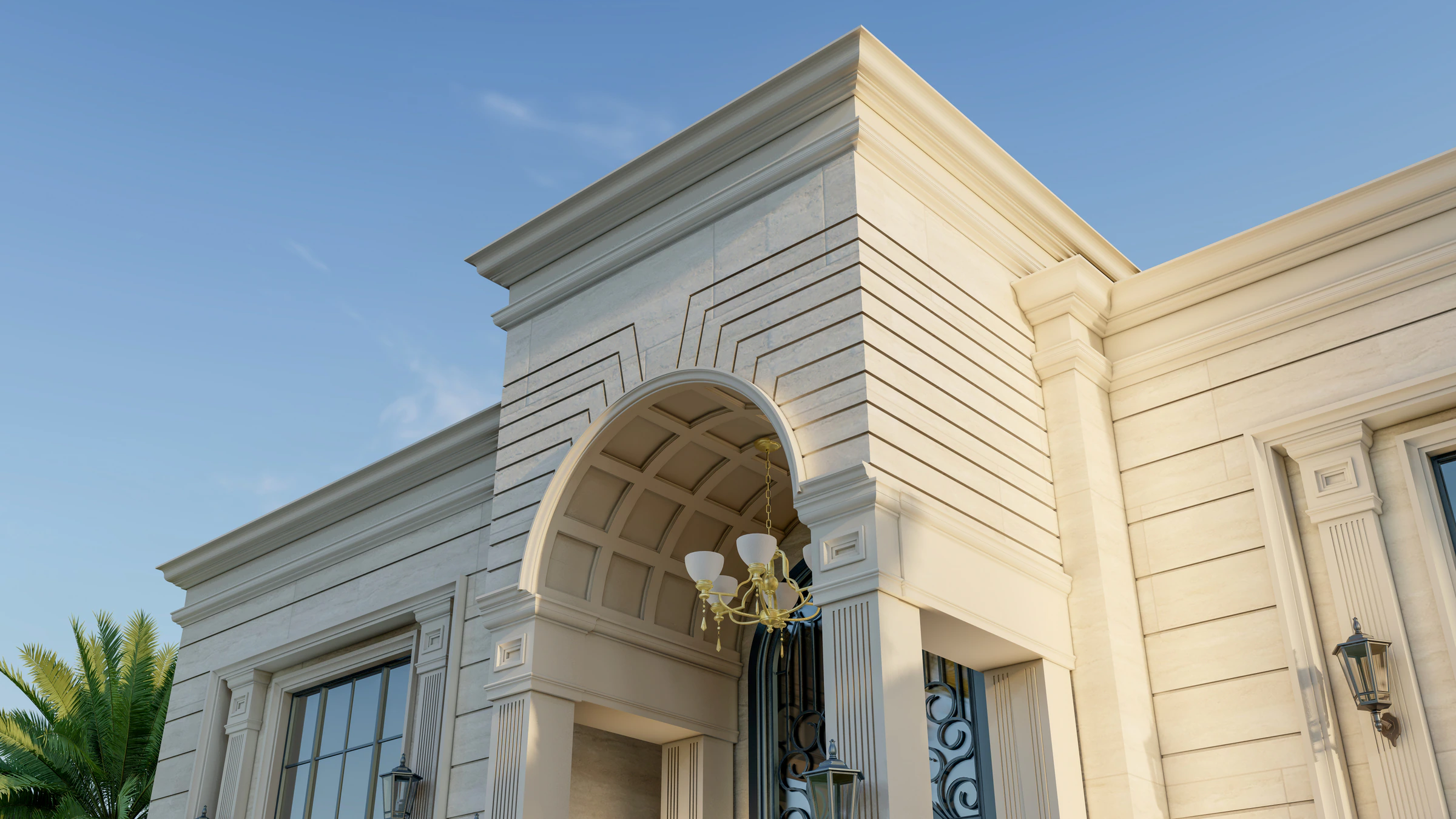 Taj Maira Residence — image 14
