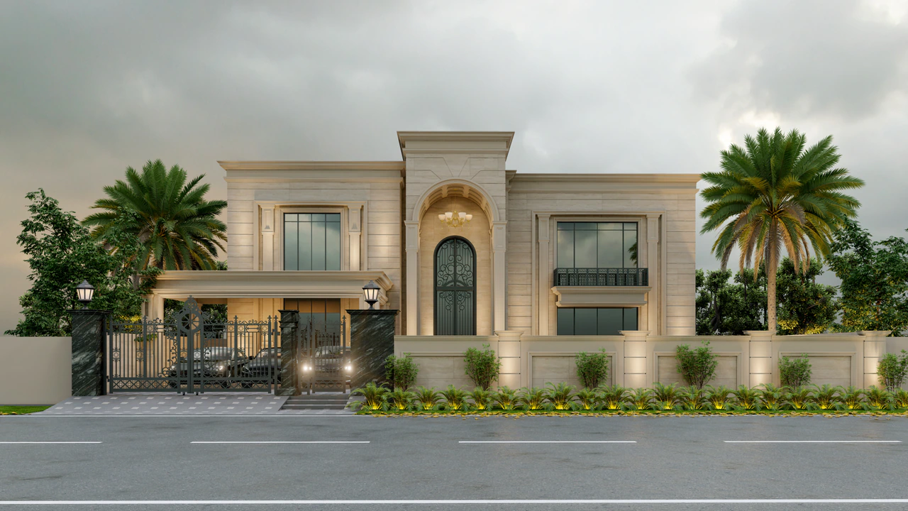 Taj Maira Residence — image 16
