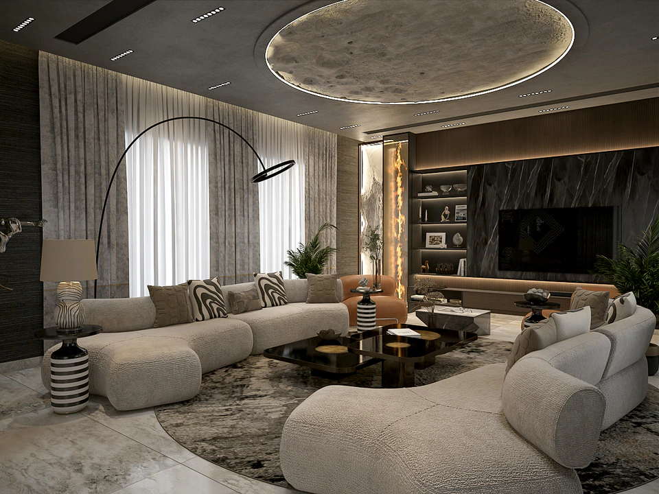 355 Residence — image 11