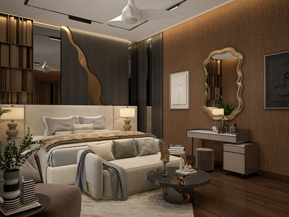 355 Residence — image 3