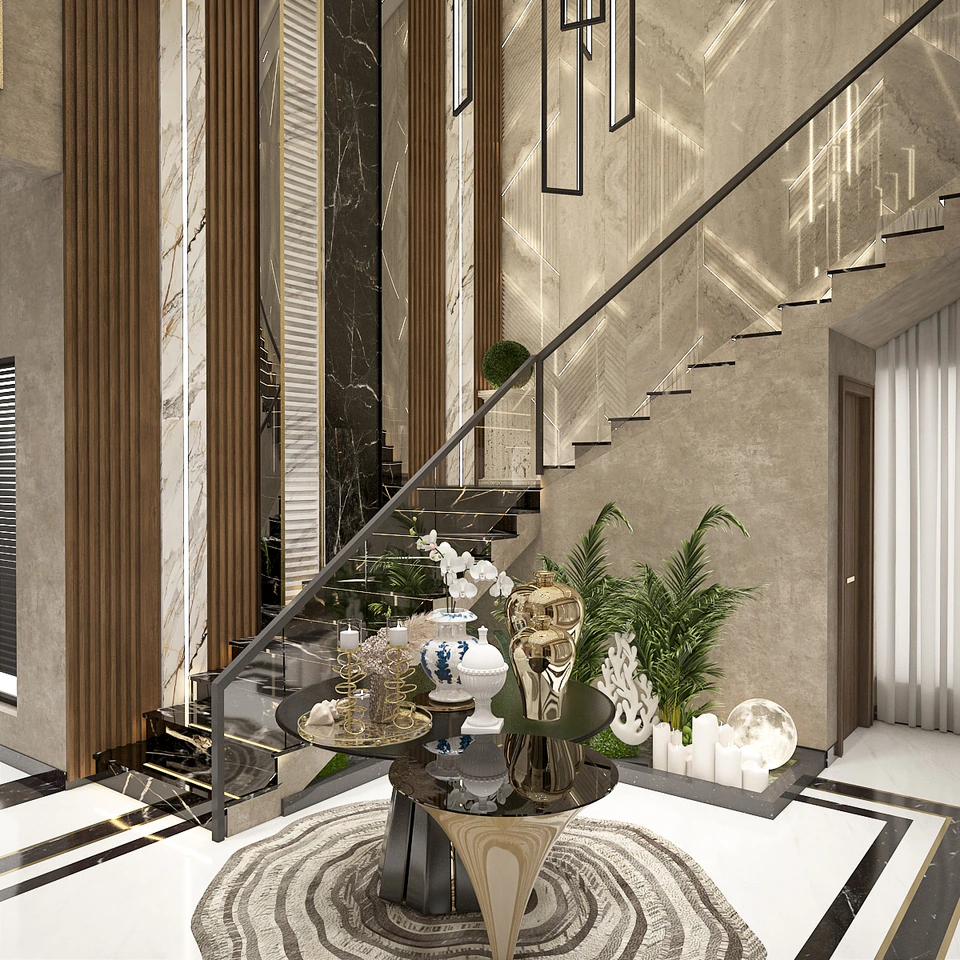 355 Residence — image 22