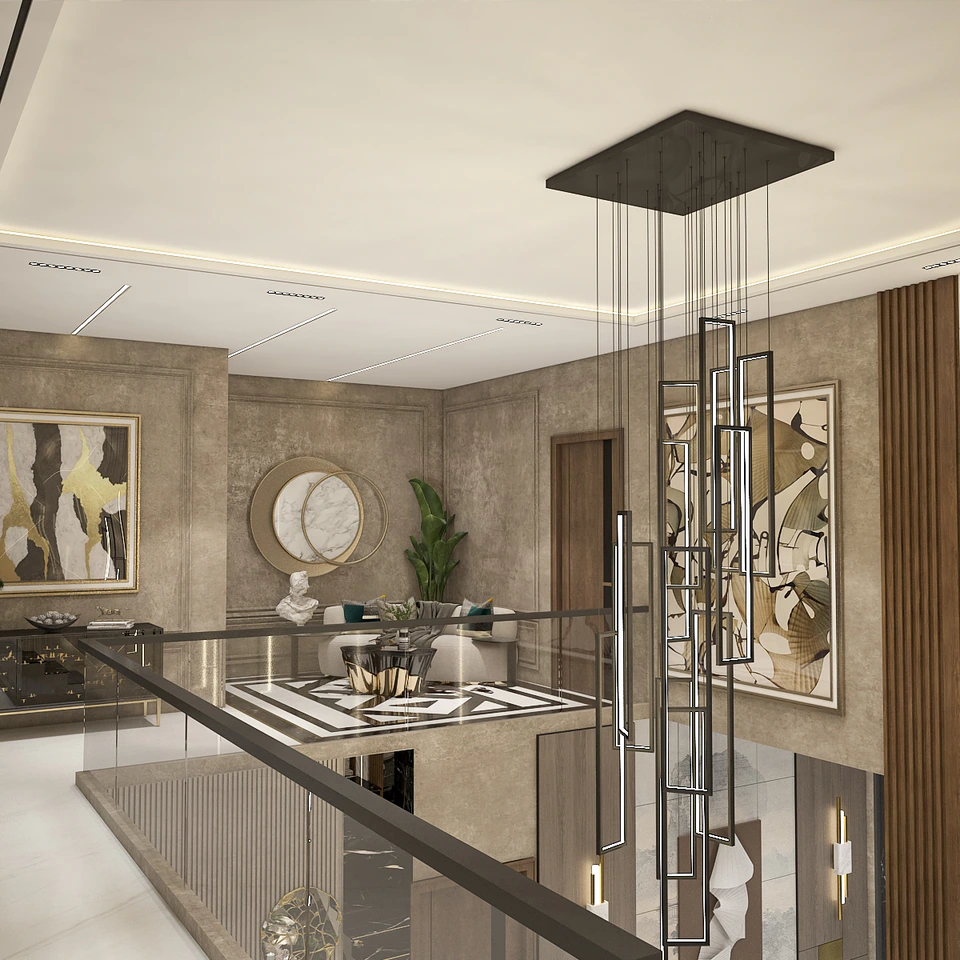 355 Residence — image 23