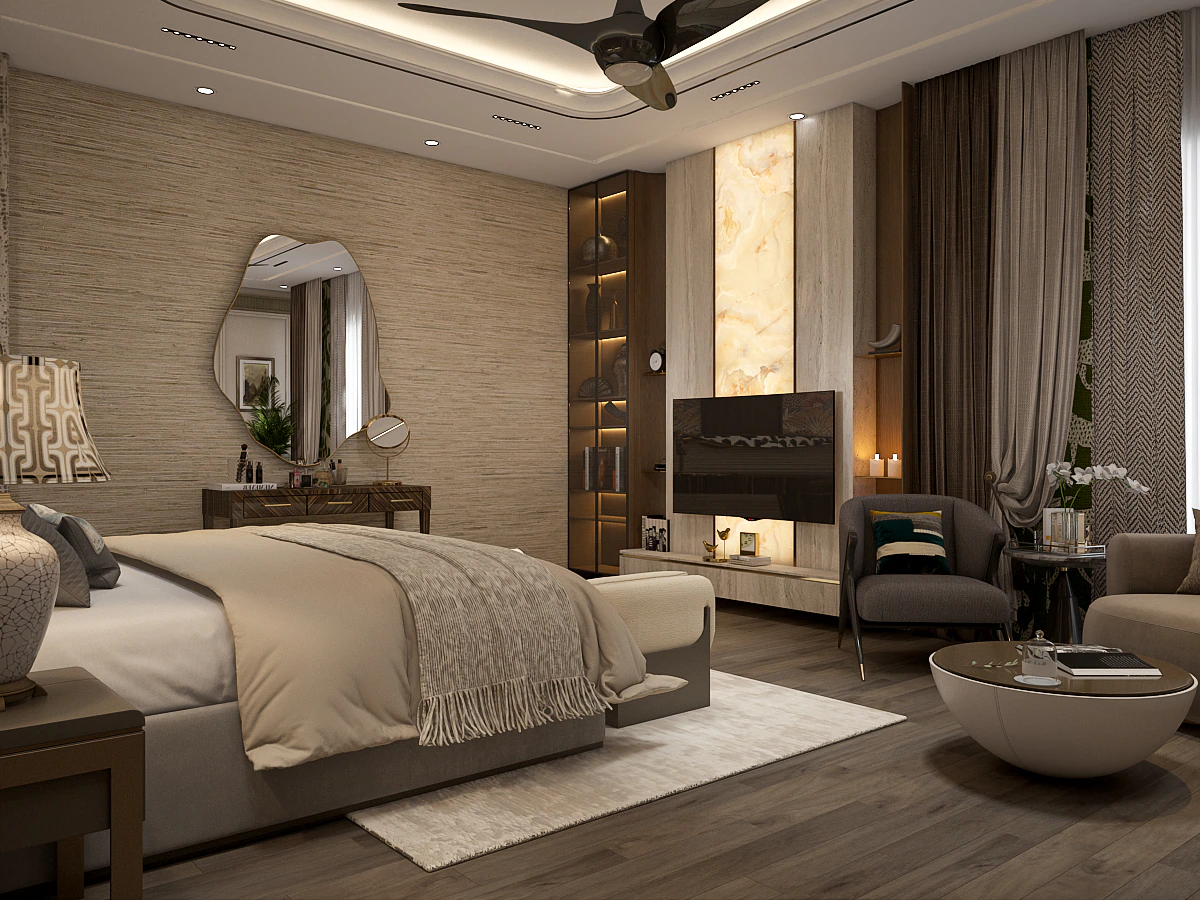355 Residence — image 5