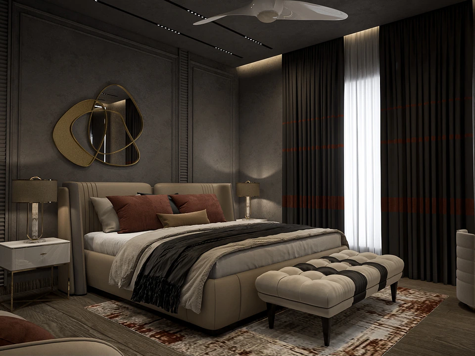 355 Residence — image 6